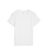 HER TEE W