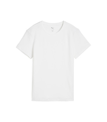 HER TEE W