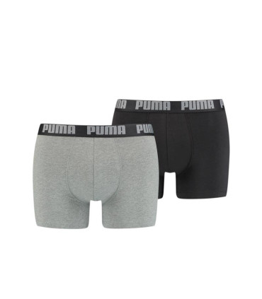 BASIC BOXER (2P)