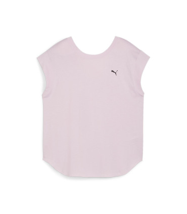 STUDIO FOUNDATIONS TEE