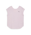 STUDIO FOUNDATIONS TEE