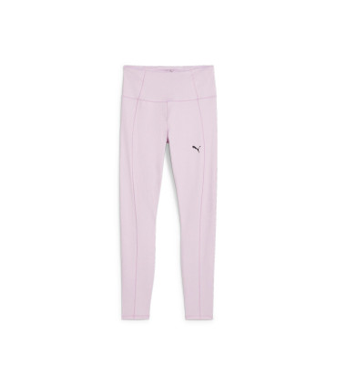 STUDIO FOUNDATION HW 7/8