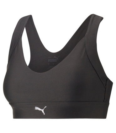 HIGH IMPACT ULTRAFORM RUNNING