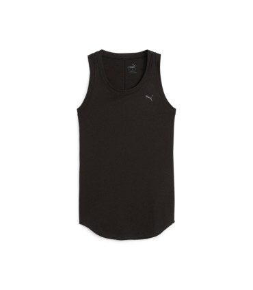 STUDIO FOUNDATION RACERBACK