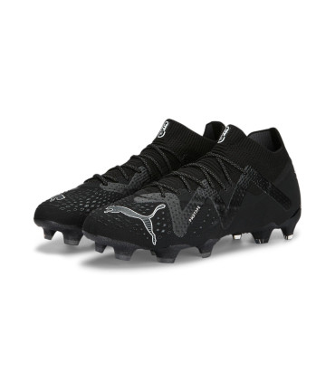 FUTURE ULTIMATE FG/AG