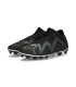 FUTURE MATCH FG/AG