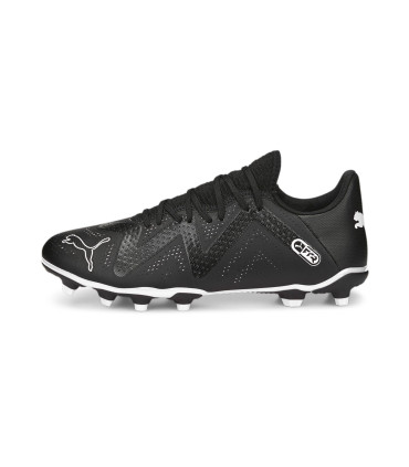 FUTURE PLAY FG/AG