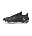 FUTURE PLAY FG/AG