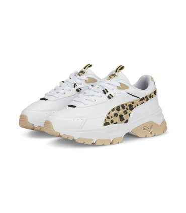 CASSIA VIA ANIMAL WNS