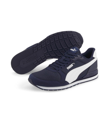 ST RUNNER V3 MESH
