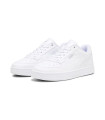 PUMA CAVEN 2.0 JR