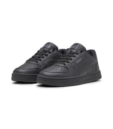 PUMA CAVEN 2.0 JR