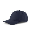CRESTING ADJUSTABLE CAP
