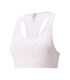 MID IMPACT 4KEEPS GRAPHIC BRA