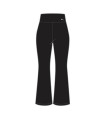 PERFORMANCE YOGA PANT W
