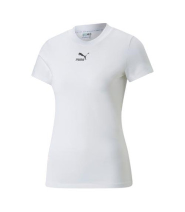 CLASSICS SLIM TEE W