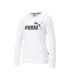 ESS LOGO CREW FL