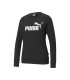 ESS LOGO CREW FL