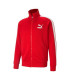 ICONIC T7 TRACK JACKET PT