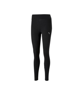 ESS LEGGINGS
