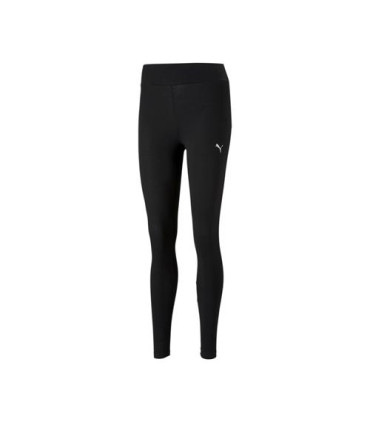 ESS LEGGINGS