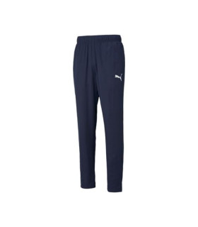 ACTIVE WOVEN PANTS OP