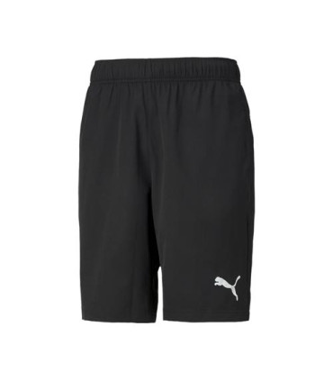 ACTIVE WOVEN SHORTS 9