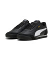 PUMA TURINO II OG