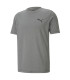 ACTIVE SMALL LOGO TEE