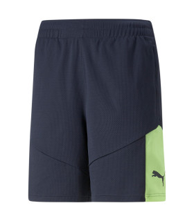 INDIVIDUALFINAL TRAINING SHORT