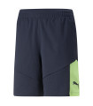 INDIVIDUALFINAL TRAINING SHORT