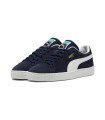 SUEDE CLASSIC
