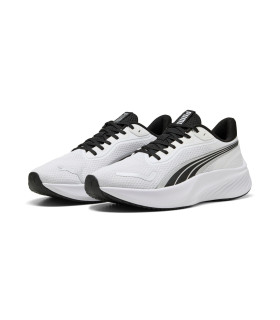 POUNCE LITE