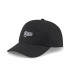SCRIPT LOGO CAP