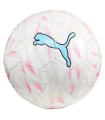 PUMA FINAL GRAPHIC BALL