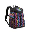 PUMA X TROLLS BACKPACK