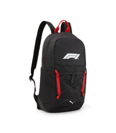 F1 BACKPACK