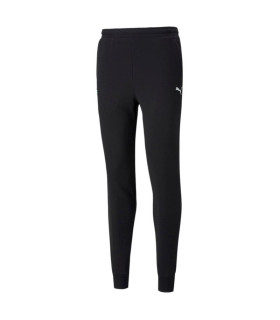 MAPF1 ESS PANTS