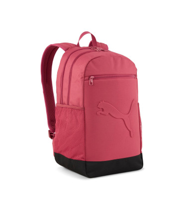 PUMA BUZZ BACKPACK
