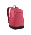 PUMA BUZZ BACKPACK