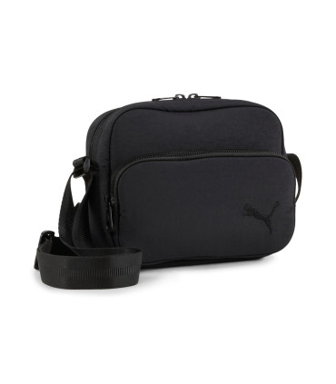 HER CROSSBODY BAG