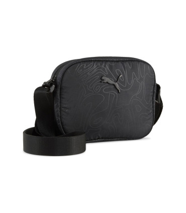 POP CROSSBODY BAG