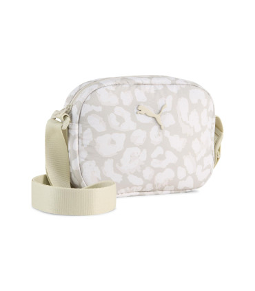 POP CROSSBODY BAG
