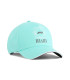 F1 MIAMI BB CAP