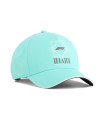 F1 MIAMI BB CAP