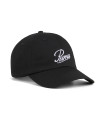 ESS SCRIPT LOGO DAD CAP