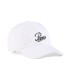 ESS SCRIPT LOGO DAD CAP
