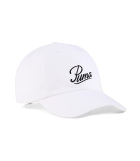 ESS SCRIPT LOGO DAD CAP