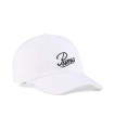 ESS SCRIPT LOGO DAD CAP