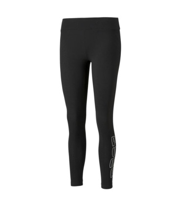 HOLIDAY LEGGINGS W